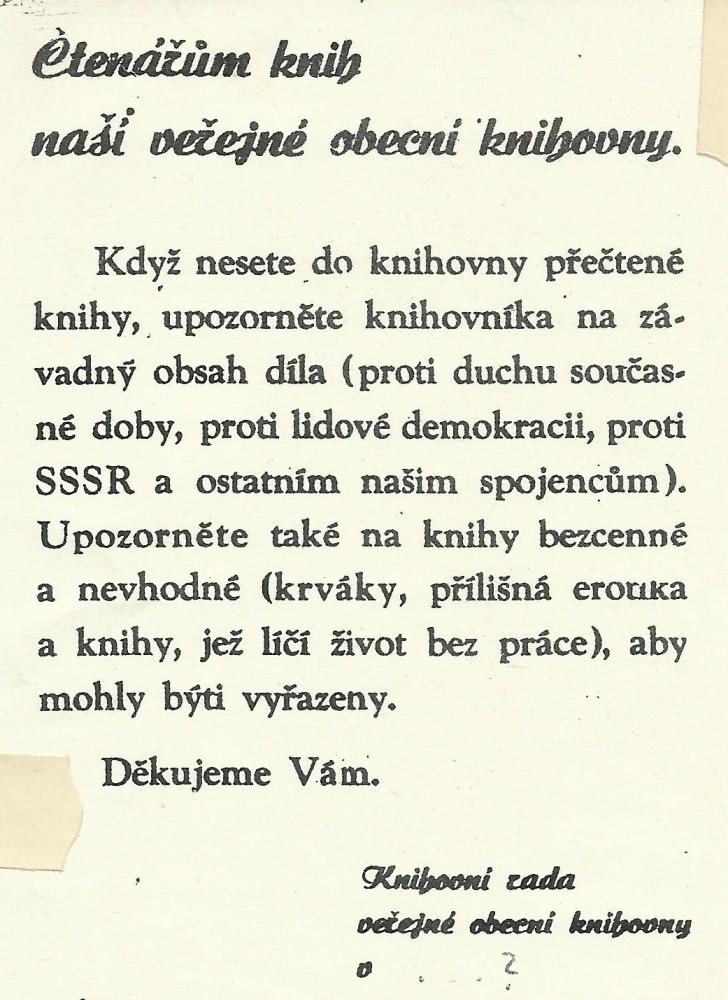 Nájdené v archíve
